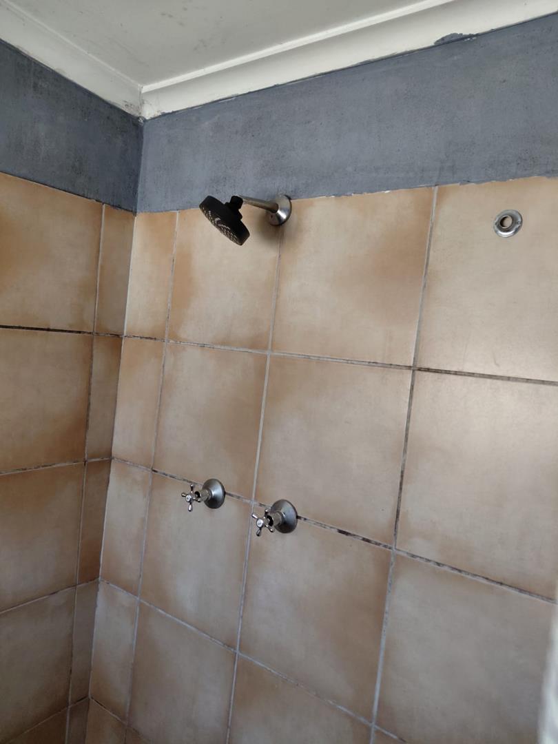 To Let 0 Bedroom Property for Rent in Parow Valley Western Cape